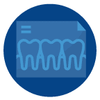 Icon-Diagnostics Icon-Diagnostics