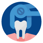 Icon-Surgery Icon-Surgery